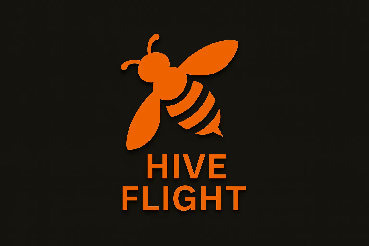 Hive Flight membership
