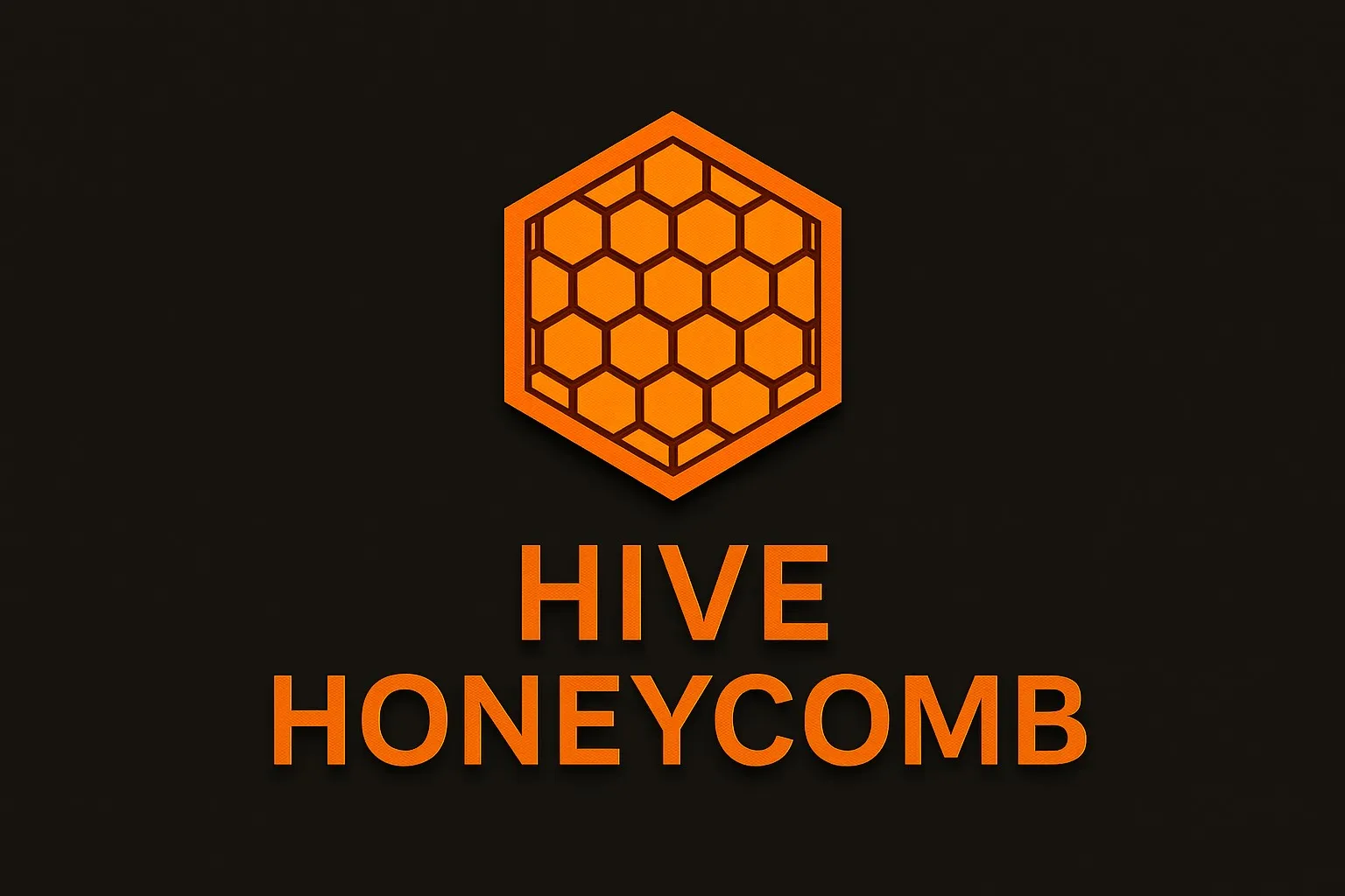 Hive HoneyComb membership