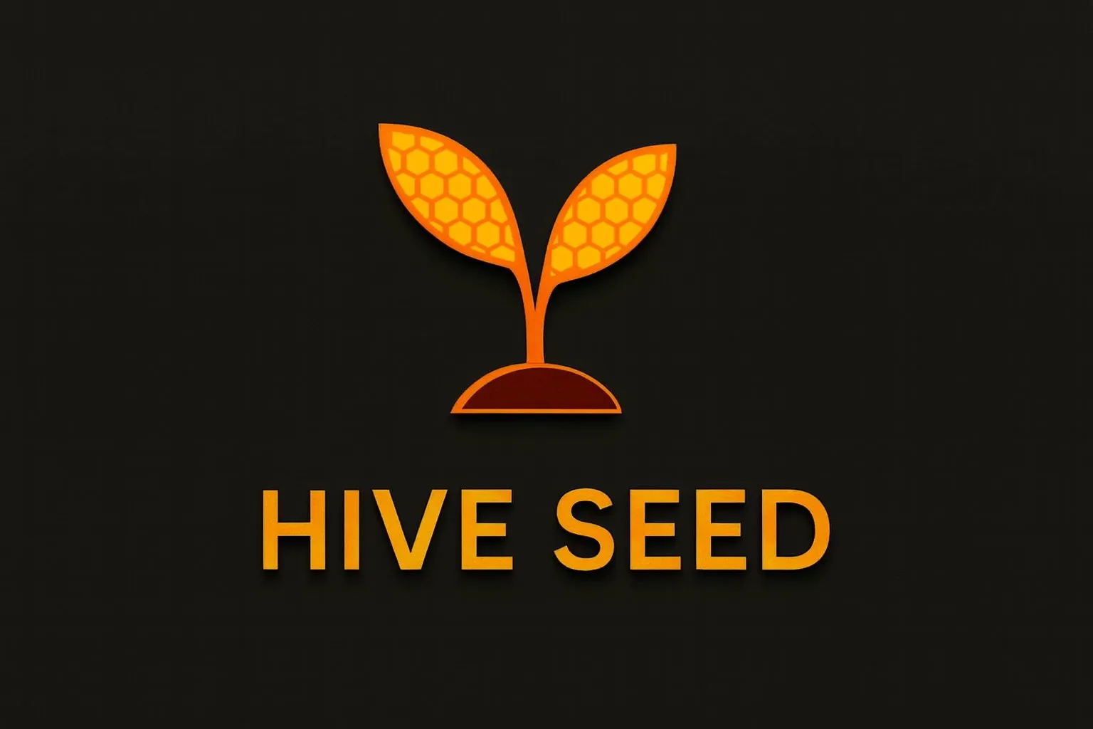 Hive Seed membership